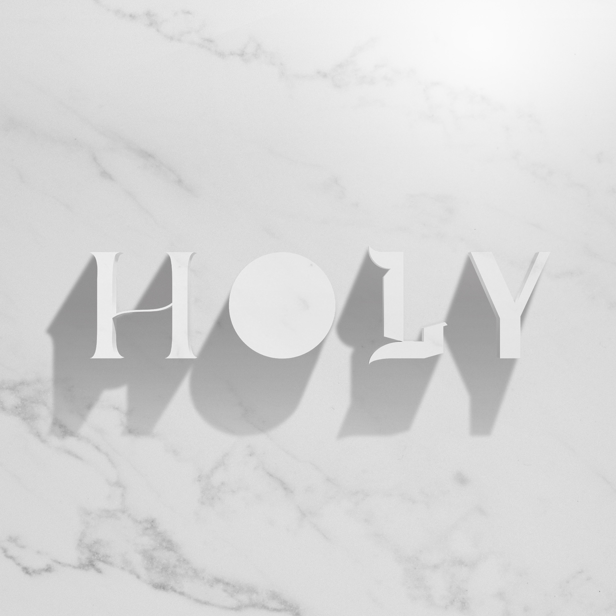 Holy, Holy, Holy | National Community Church - Washington, DC