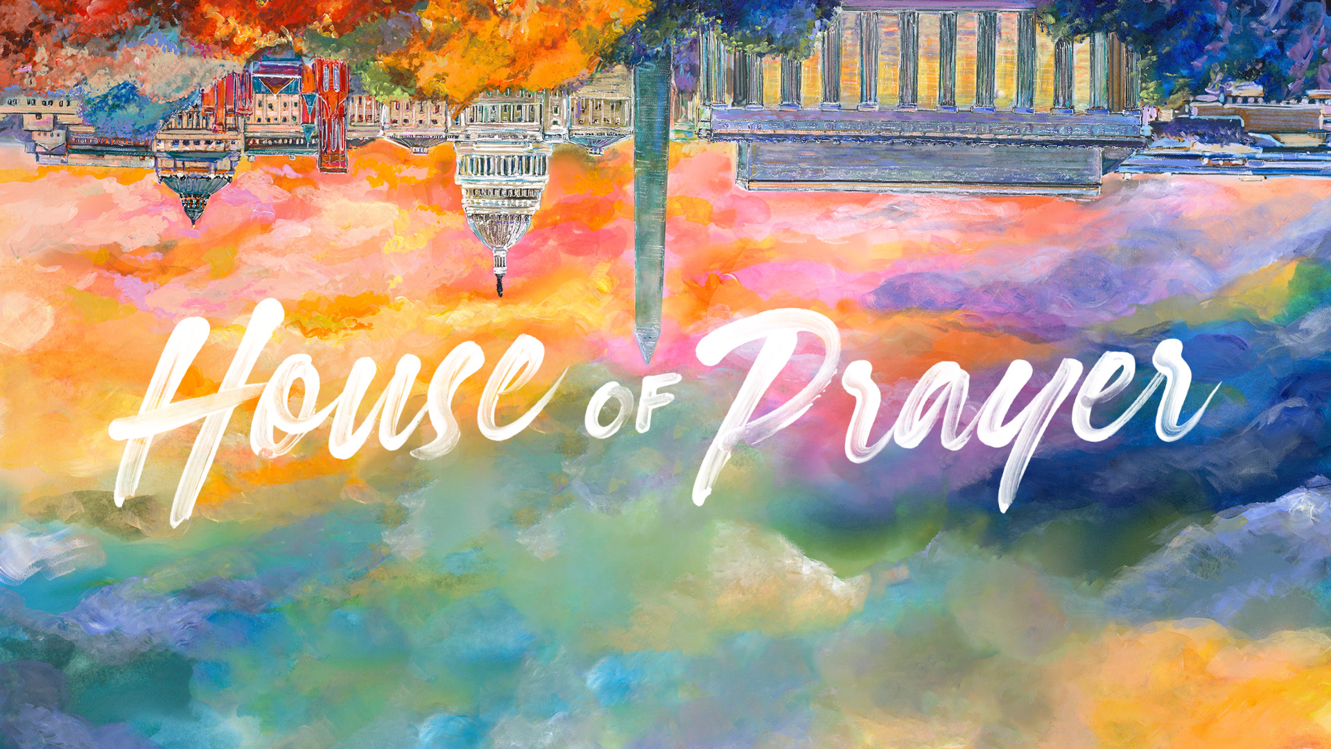 House of Prayer