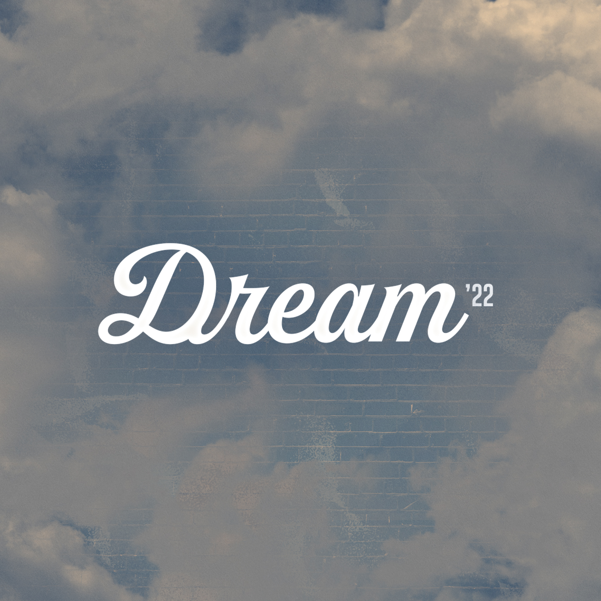 Dream '22 Cover Image