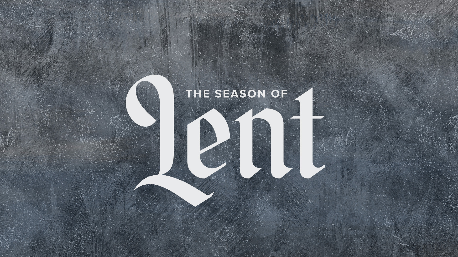 MY CATHOLIC FAITH: WHY DO CATHOLICS PRAY THE STATIONS OF THE CROSS DURING  LENT? INTRODUCTION The Stations of the Cross continue to be a vital  Catholic devotion 1,681 years later and counting,, image size:1920x1080