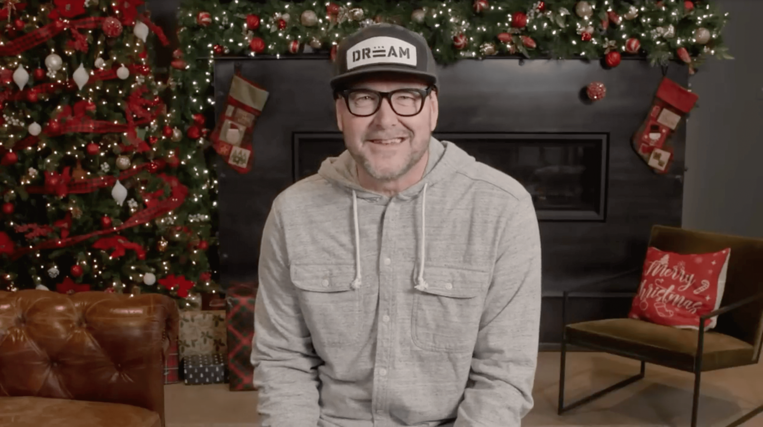 2026 Word of the Year